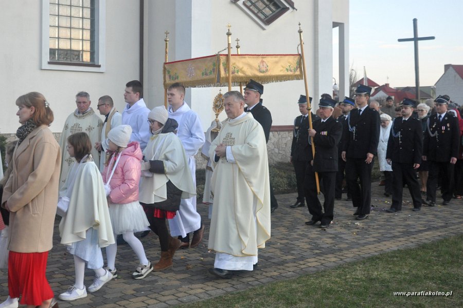 12 Procesja rezurekcyjna.jpg